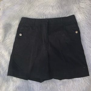 RALPH LAUREN 5in shorts. US SIZE 8